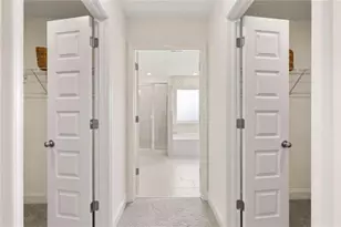 1767 Goodwin Dr, Hampton, GA 30228 - Photo 28