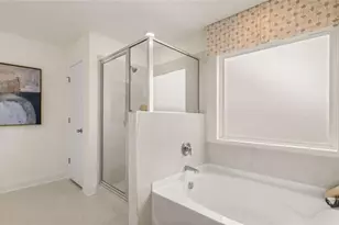 1767 Goodwin Dr, Hampton, GA 30228 - Photo 26