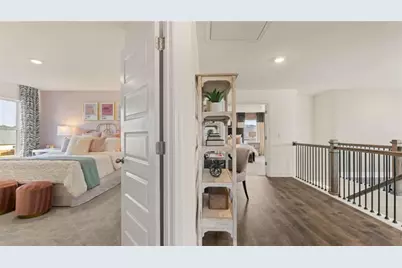 1767 Goodwin Drive, Hampton, GA 30228 - Photo 20