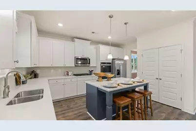 1767 Goodwin Drive, Hampton, GA 30228 - Photo 52