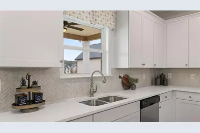 1767 Goodwin Drive, Hampton, GA 30228 - Photo 50