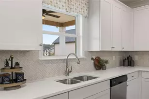 1767 Goodwin Dr, Hampton, GA 30228 - Photo 50