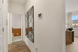 1767 Goodwin Dr, Hampton, GA 30228 - Photo 36