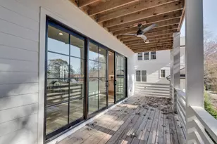 625 Home Avenue SE, Atlanta, GA 30312 - Photo 22