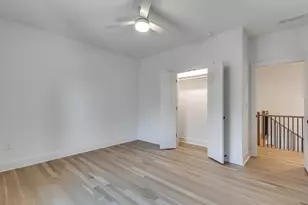 625 Home Avenue SE, Atlanta, GA 30312 - Photo 54