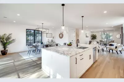 625 Home Avenue SE, Atlanta, GA 30312 - Photo 12