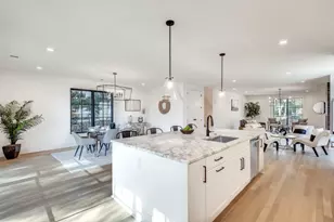 625 Home Avenue SE, Atlanta, GA 30312 - Photo 12