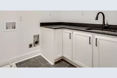 625 Home Avenue SE, Atlanta, GA 30312 - Photo 34