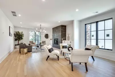 625 Home Avenue SE, Atlanta, GA 30312 - Photo 24