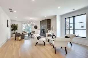 625 Home Avenue SE, Atlanta, GA 30312 - Photo 24