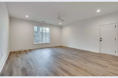 625 Home Avenue SE, Atlanta, GA 30312 - Photo 56