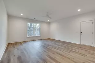 625 Home Avenue SE, Atlanta, GA 30312 - Photo 56