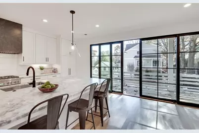 625 Home Avenue SE, Atlanta, GA 30312 - Photo 20