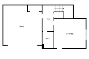 625 Home Avenue SE, Atlanta, GA 30312 - Photo 64