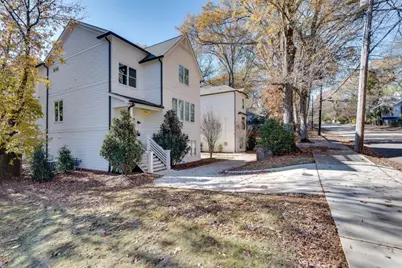 625 Home Avenue SE, Atlanta, GA 30312 - Photo 60