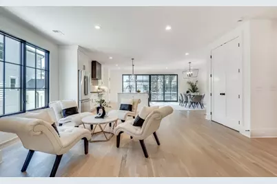 625 Home Avenue SE, Atlanta, GA 30312 - Photo 6