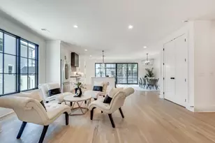 625 Home Avenue SE, Atlanta, GA 30312 - Photo 6