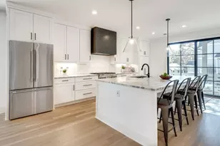 625 Home Avenue SE, Atlanta, GA 30312 - Photo 8