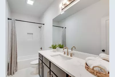 625 Home Avenue SE, Atlanta, GA 30312 - Photo 36