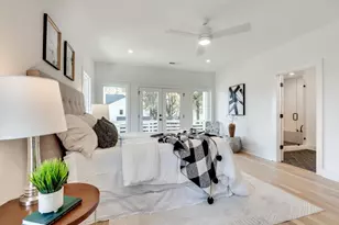 625 Home Avenue SE, Atlanta, GA 30312 - Photo 38