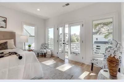 625 Home Avenue SE, Atlanta, GA 30312 - Photo 40