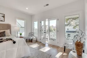 625 Home Avenue SE, Atlanta, GA 30312 - Photo 40