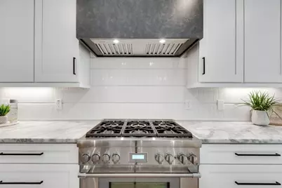 625 Home Avenue SE, Atlanta, GA 30312 - Photo 14