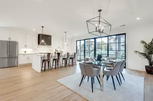 625 Home Avenue SE, Atlanta, GA 30312 - Photo 18