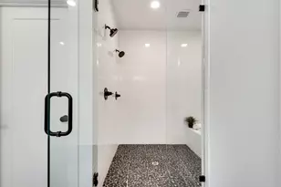 625 Home Avenue SE, Atlanta, GA 30312 - Photo 44