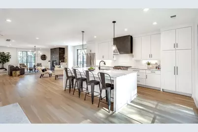 625 Home Avenue SE, Atlanta, GA 30312 - Photo 10