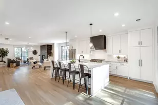 625 Home Avenue SE, Atlanta, GA 30312 - Photo 10