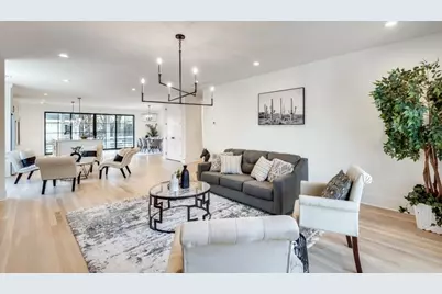 625 Home Avenue SE, Atlanta, GA 30312 - Photo 28