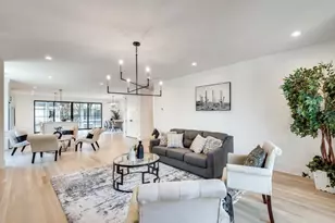 625 Home Avenue SE, Atlanta, GA 30312 - Photo 28