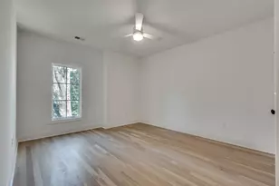 625 Home Avenue SE, Atlanta, GA 30312 - Photo 50