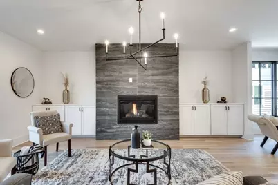 625 Home Avenue SE, Atlanta, GA 30312 - Photo 26