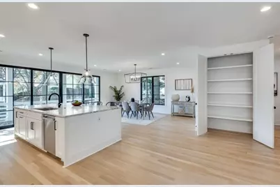 625 Home Avenue SE, Atlanta, GA 30312 - Photo 30