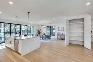 625 Home Avenue SE, Atlanta, GA 30312 - Photo 30