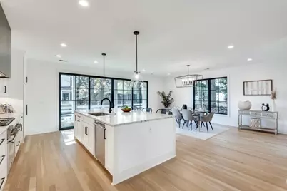 625 Home Avenue SE, Atlanta, GA 30312 - Photo 16