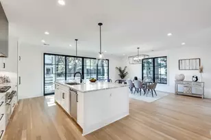 625 Home Avenue SE, Atlanta, GA 30312 - Photo 16