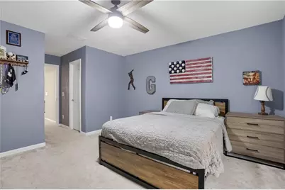 3180 Caney Creek Lane, Cumming, GA 30041 - Photo 40