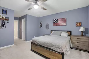 3180 Caney Creek Ln, Cumming, GA 30041 - Photo 40