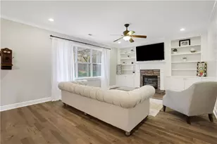 3180 Caney Creek Ln, Cumming, GA 30041 - Photo 10