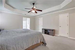 3180 Caney Creek Ln, Cumming, GA 30041 - Photo 24