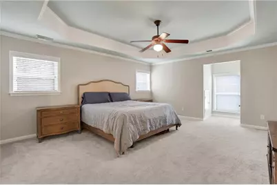 3180 Caney Creek Lane, Cumming, GA 30041 - Photo 24