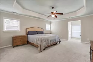 3180 Caney Creek Ln, Cumming, GA 30041 - Photo 24