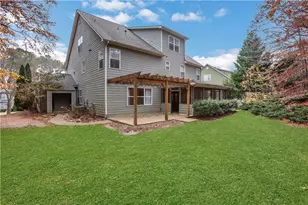 3180 Caney Creek Ln, Cumming, GA 30041 - Photo 48