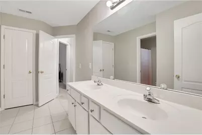 3180 Caney Creek Lane, Cumming, GA 30041 - Photo 30