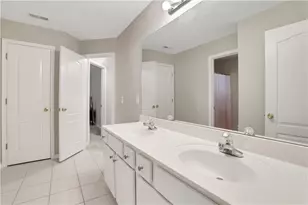 3180 Caney Creek Ln, Cumming, GA 30041 - Photo 30