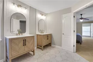 3180 Caney Creek Ln, Cumming, GA 30041 - Photo 22