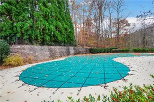 3180 Caney Creek Ln, Cumming, GA 30041 - Photo 50